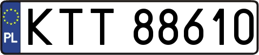 KTT88610
