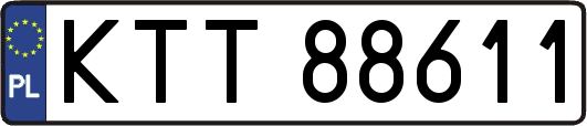 KTT88611