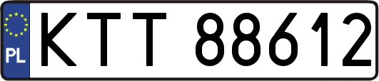 KTT88612