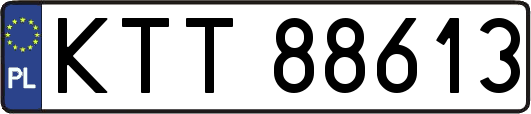 KTT88613