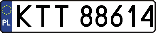 KTT88614