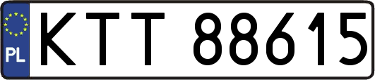 KTT88615