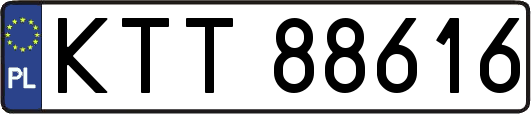 KTT88616