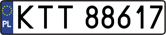 KTT88617
