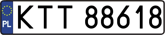 KTT88618