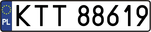 KTT88619