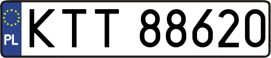 KTT88620