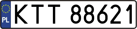 KTT88621