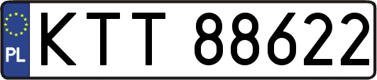 KTT88622