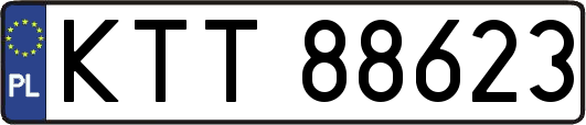 KTT88623