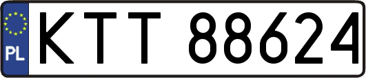 KTT88624