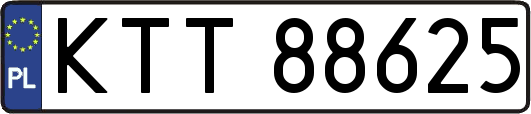 KTT88625