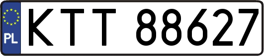 KTT88627