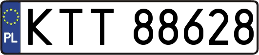 KTT88628