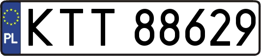 KTT88629