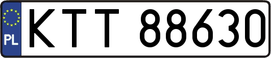 KTT88630