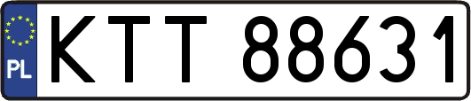 KTT88631