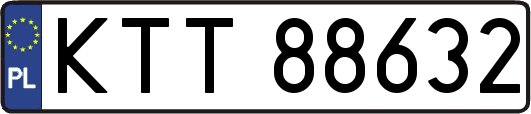 KTT88632