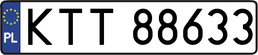KTT88633
