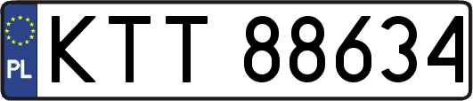KTT88634