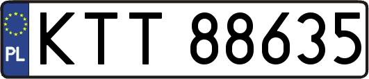 KTT88635