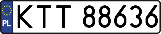 KTT88636