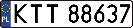 KTT88637