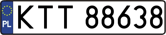 KTT88638
