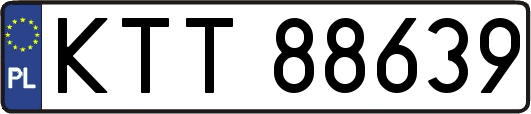 KTT88639