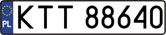 KTT88640