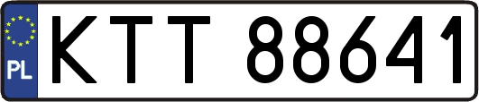 KTT88641