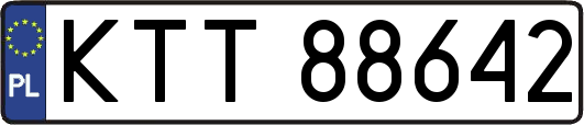 KTT88642