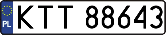 KTT88643