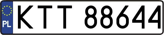 KTT88644