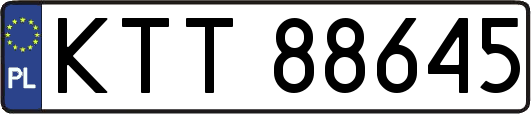 KTT88645