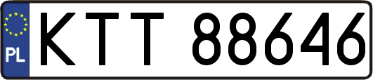 KTT88646