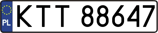 KTT88647