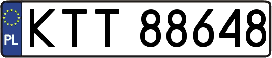KTT88648