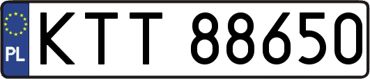 KTT88650