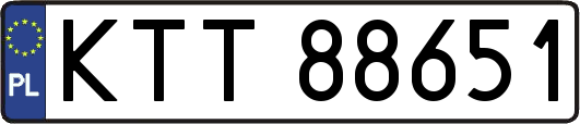 KTT88651