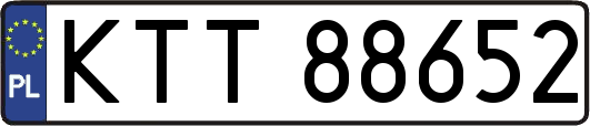 KTT88652