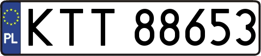 KTT88653