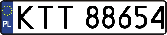 KTT88654