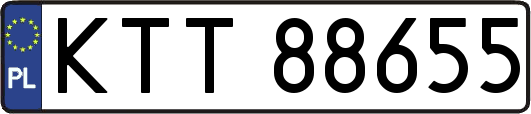 KTT88655