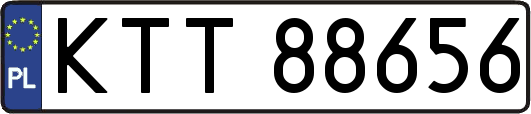 KTT88656