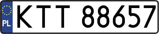 KTT88657