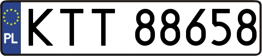 KTT88658
