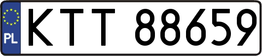 KTT88659