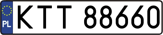 KTT88660