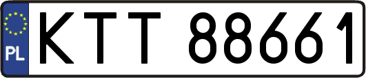 KTT88661